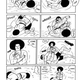 Illustration for article titled Tokyo Zombie: Zombies, Cage Fights, Oral Sex, and Martial Arts